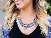Vintage Fashion: 3 Modern Ways To Shop The Decades